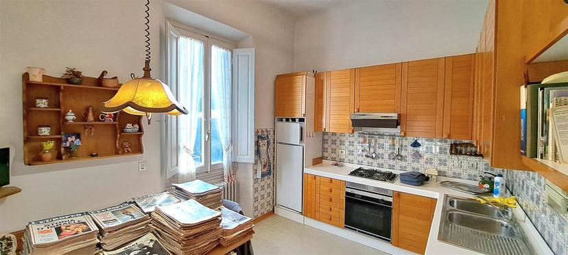 Villa in Viale Liberta', Impruneta — foto 2 di 5
