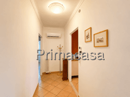 Appartamento in Via Lama di Quartirolo 55, Carpi