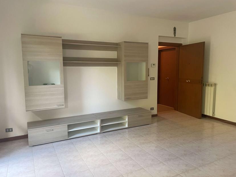 Quadrilocale in Resistenza, Foiano della Chiana — foto 2 di 5