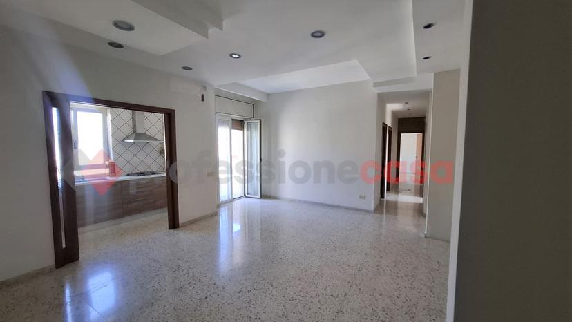 Quadrilocale in Viale Mazzini 86, Pompei — foto 3 di 5