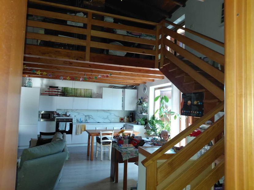 Casa indipendente in Località Bilegno 29, Pianello Val Tidone