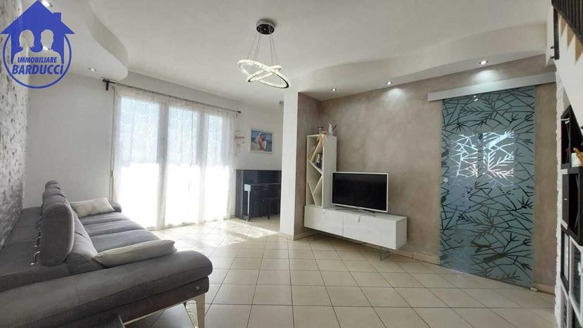 Appartamento, Bellaria-Igea Marina — foto 5 di 5
