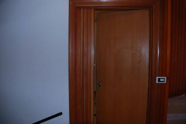 Bilocale in Via Ovidio, Roccaraso — foto 3 di 5