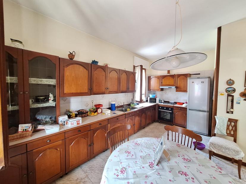 Casa indipendente in Via Giovanni Verga, Spinea — foto 5 di 5