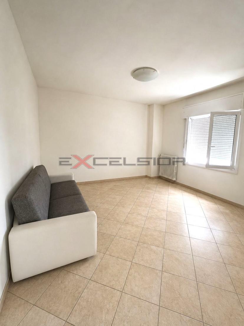 Quadrilocale in Via G. Matteotti N. 20 Bis - Cavarzere, Cavarzere — foto 3 di 5