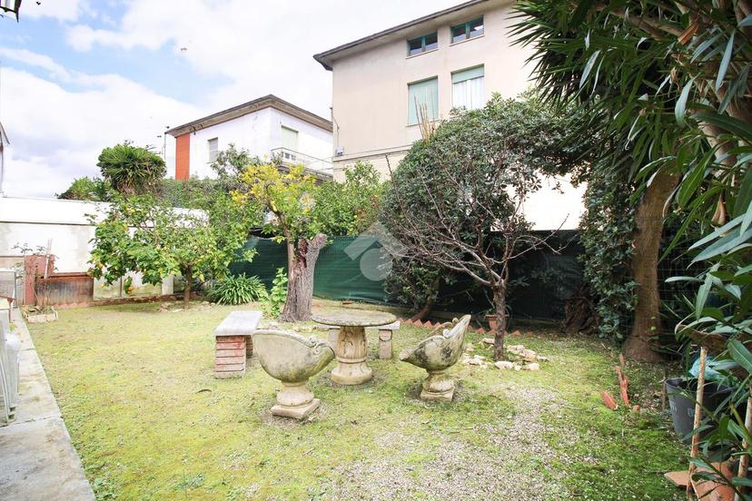 Casa indipendente in Via Europa 35, Porto San Giorgio — foto 4 di 5
