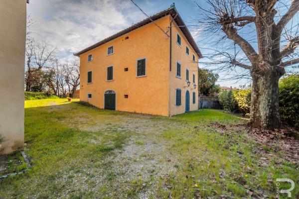 Villa in Strada Provinciale Pisana per Fucecchio, Fucecchio — foto 2 di 5
