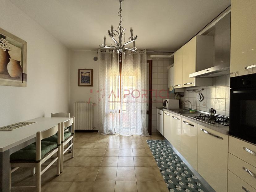 Quadrilocale in Via Porto Superiore, Brugine — foto 4 di 5