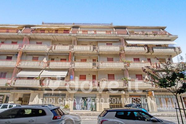 Trilocale in Via Borgo Garibaldi 185, Castignano — foto 5 di 5