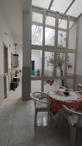 Casa indipendente, Floridia — foto 5 di 5