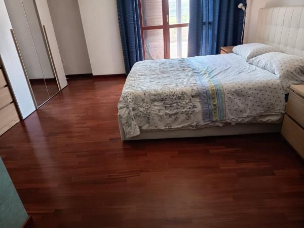 Villa plurifamiliare, Lentini — foto 2 di 5