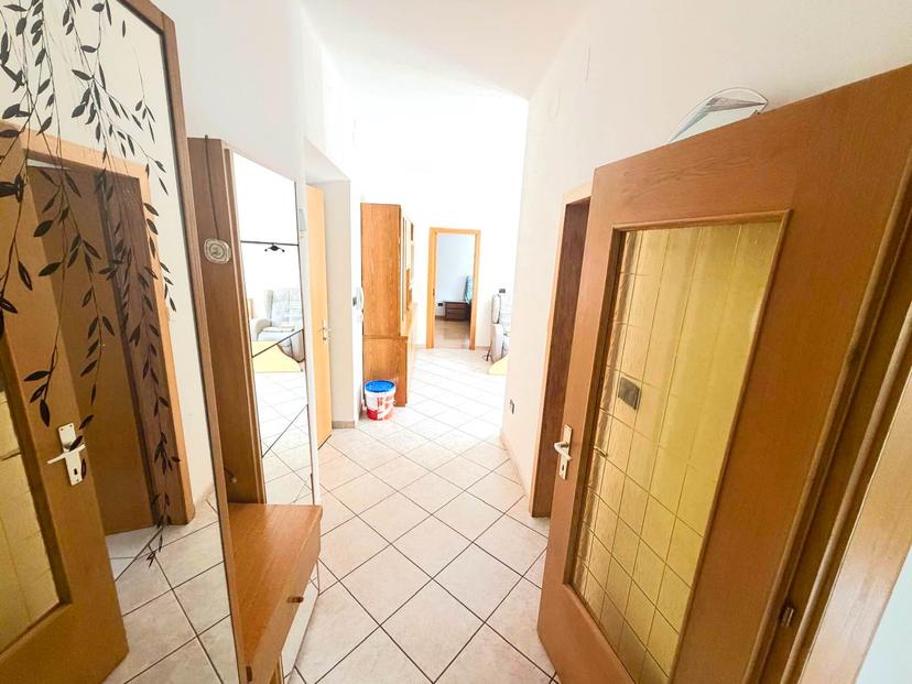 Trilocale, Bolzano — foto 5 di 5