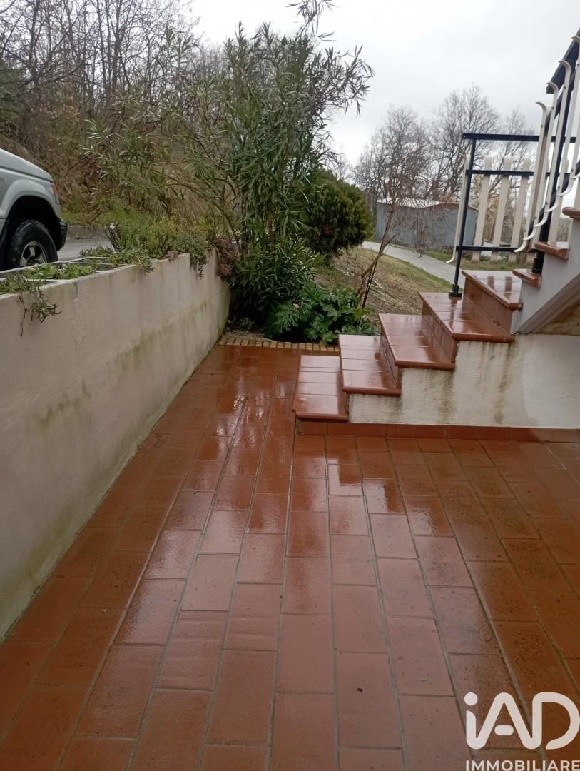Villa in Via Monte Giove, Cermignano — foto 3 di 5