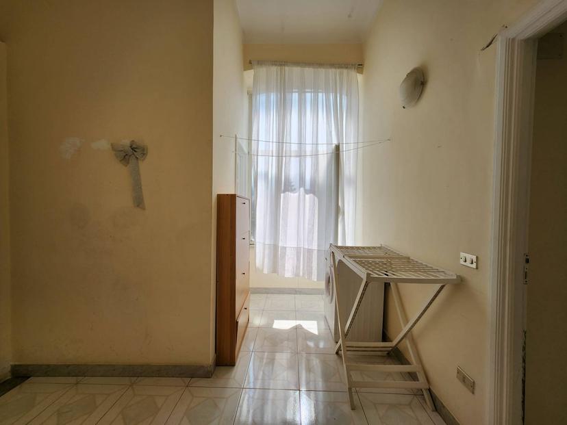 Trilocale in Via Roberto d'Angiò 29, Santa Maria Capua Vetere — foto 4 di 5