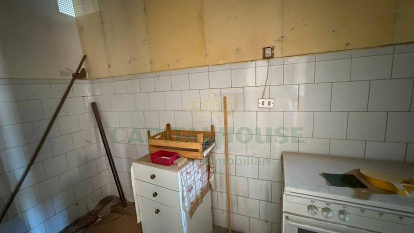Casa indipendente in Quadrelle, Quadrelle — foto 3 di 5