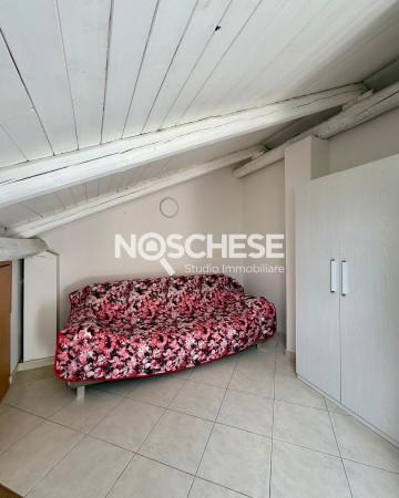 Bilocale in Via Gran Sasso, Pontecagnano Faiano