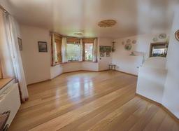 Appartamento, Borca di Cadore