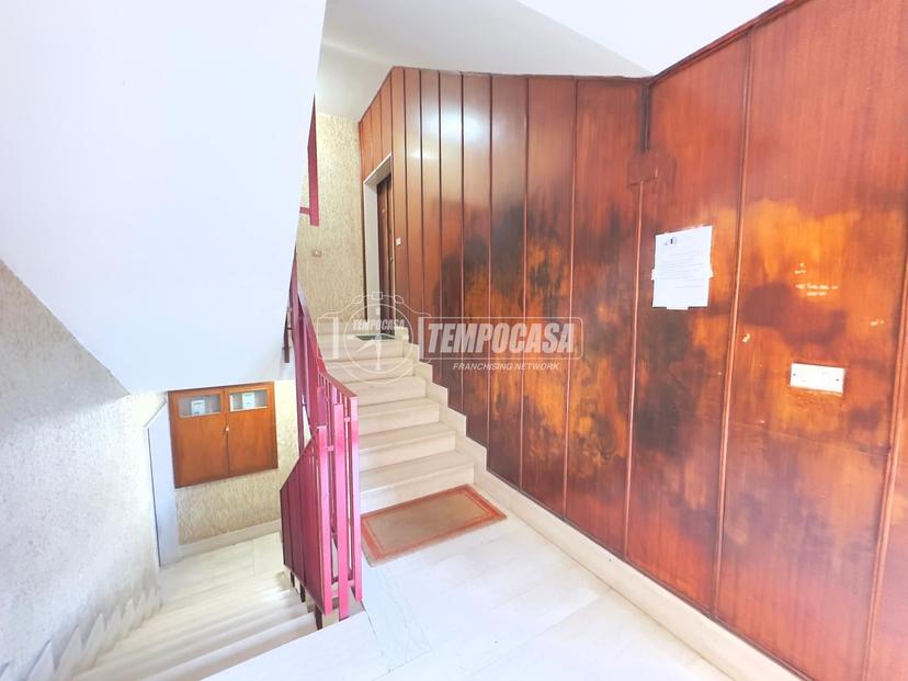 Appartamento in Via della Resistenza 22, Bitritto — foto 4 di 5