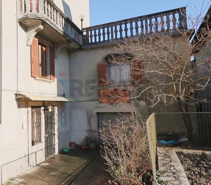 Casa indipendente in Via Trieste 17, Berbenno — foto 5 di 5