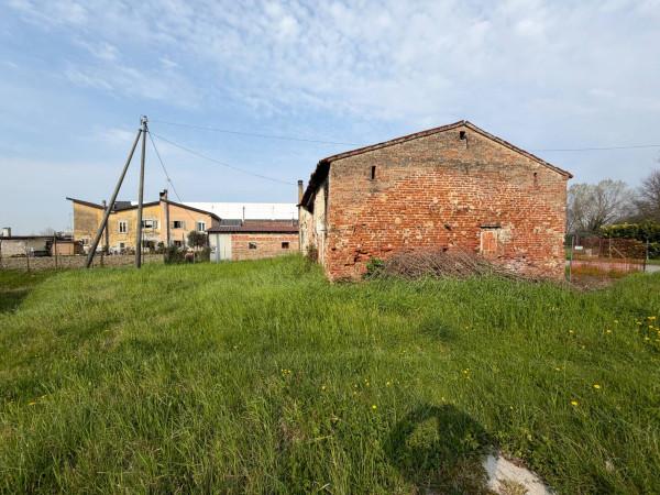 Rustico in Via Roncoduro 19, Pianiga — foto 2 di 5