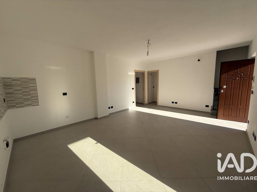 Villa, Stazzano — foto 5 di 5