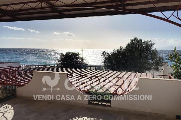 Villa in Via Vecchia Provinciale 1, Motta San Giovanni — foto 2 di 5