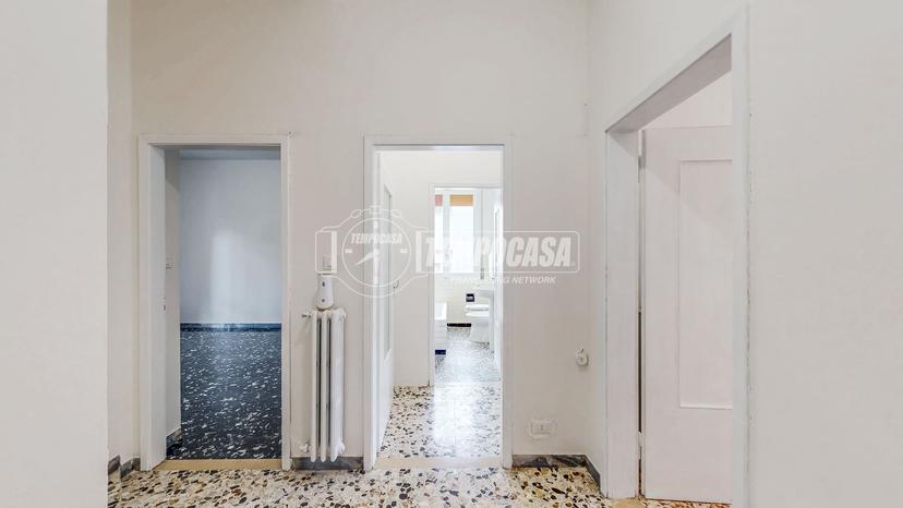 Trilocale in Via Circondaria Nord 93, Castelfranco Emilia — foto 2 di 5