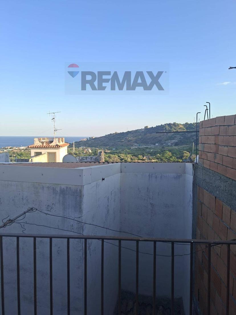 Rustico in Via Regina Elena 6, Pagliara — foto 4 di 5