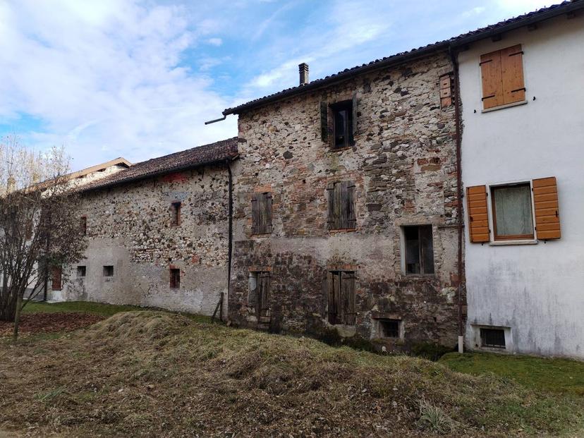 Appartamento in Via Statagn 1, Santa Giustina — foto 5 di 5