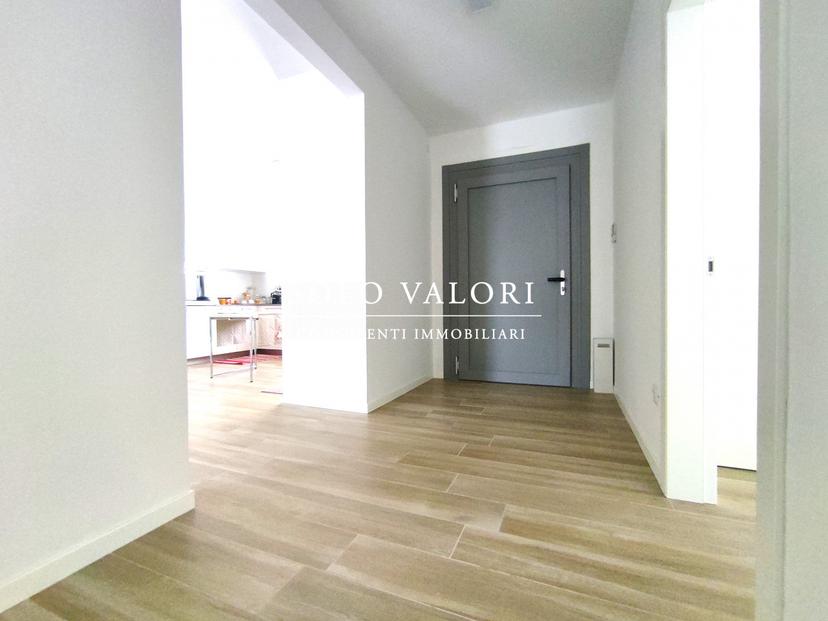 Villa, Castelfranco Veneto — foto 2 di 5