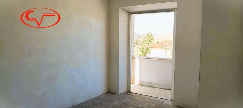 Attico in Laterina, Laterina Pergine Valdarno — foto 4 di 5