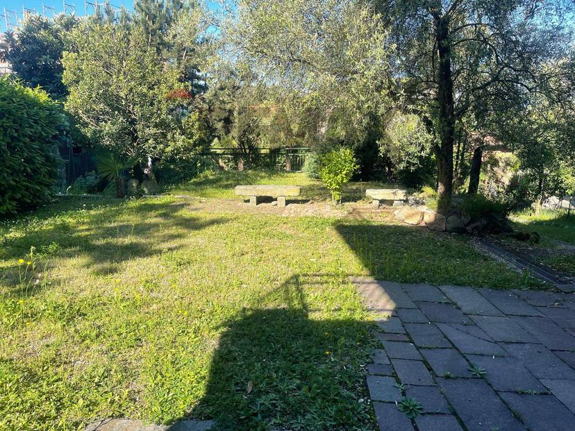 Villa in Via dello Sport 3, Gavirate — foto 5 di 5