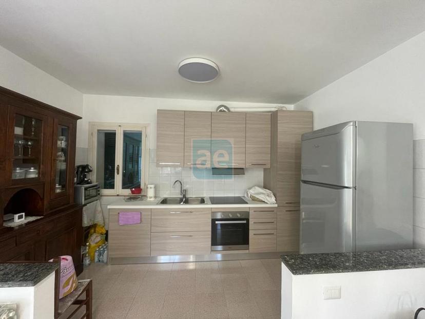 Casa indipendente in Via a. Divizia 80, Andora — foto 3 di 5