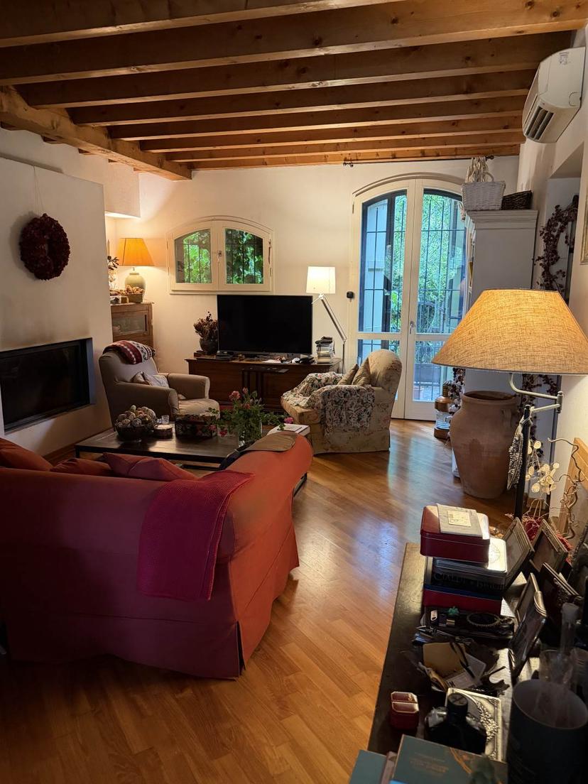 Villa, Formigine — foto 5 di 5