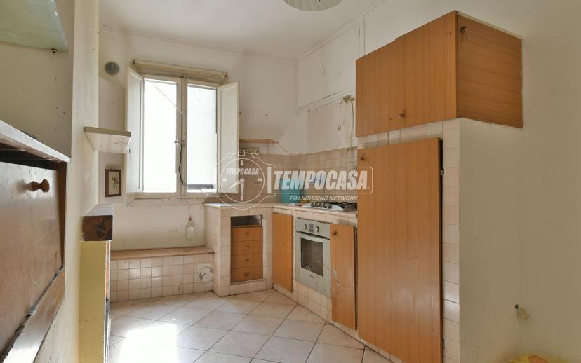 Bilocale, Ascoli Piceno — foto 3 di 5