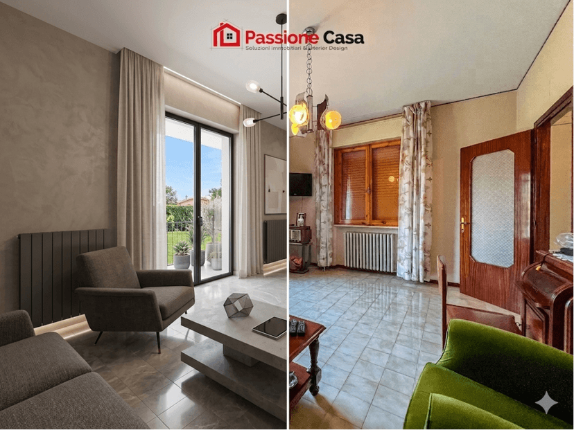 Casa indipendente, Neviano degli Arduini — foto 2 di 5