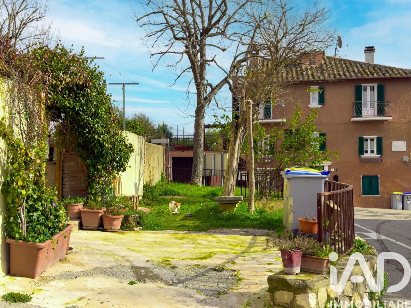 Casa indipendente in Piazza della Costituzione 4, Perugia