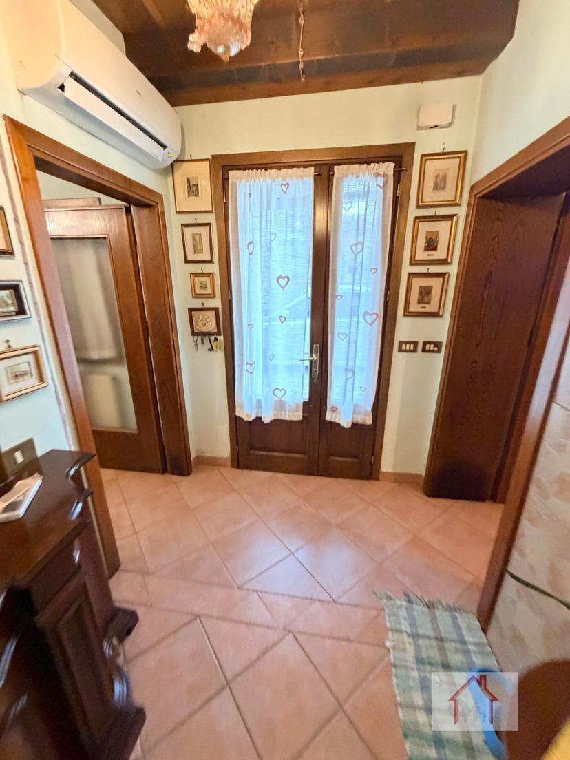Casa indipendente in Via Giovanni Battista, Giavera del Montello — foto 4 di 5