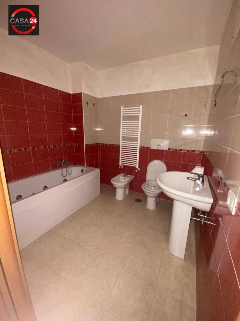Appartamento in Via dell'Irto, Sermoneta — foto 2 di 5