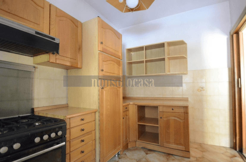 Villa a schiera in Via del Biancospino 7, Gualdo Tadino — foto 3 di 5