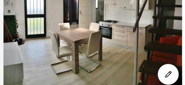 Appartamento, Urbino