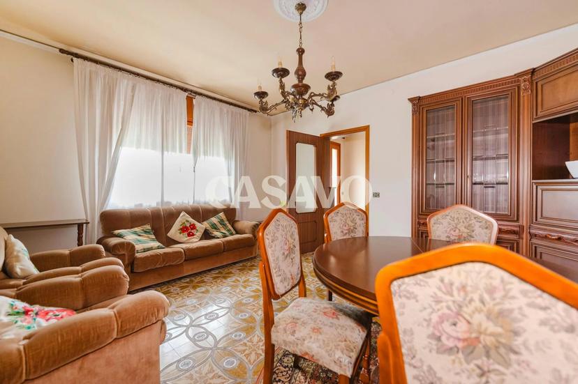 Casa indipendente in Via Friuli 14, Mareno di Piave — foto 3 di 5
