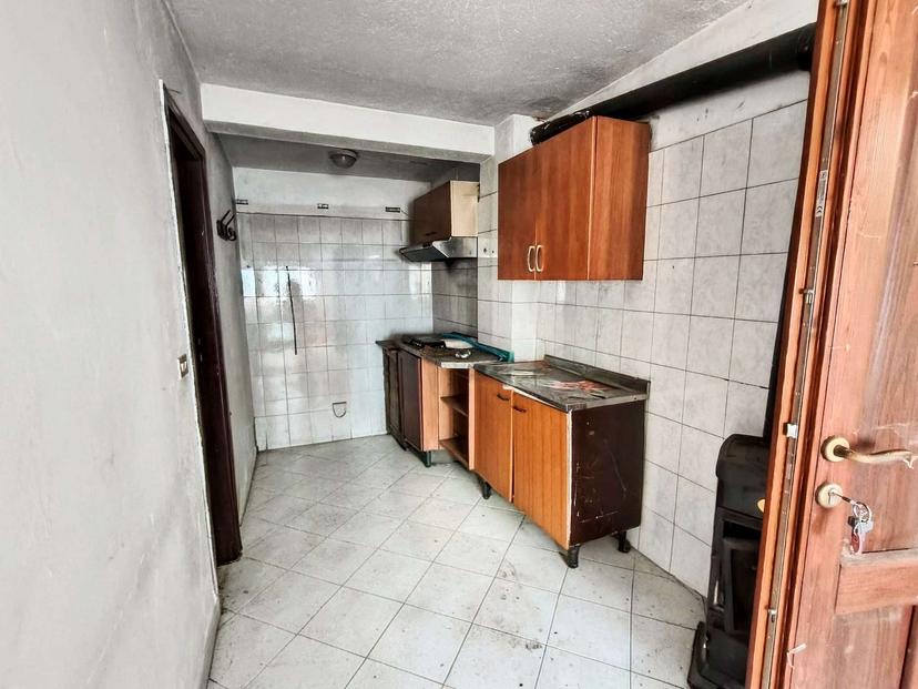 Casa indipendente in Grand Brissogne, Brissogne — foto 4 di 5