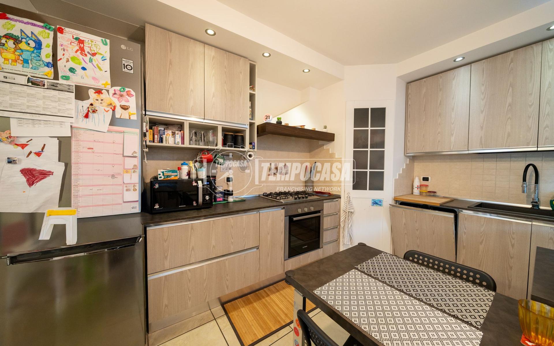 Casa indipendente in Via Euganea Feriole, Selvazzano Dentro