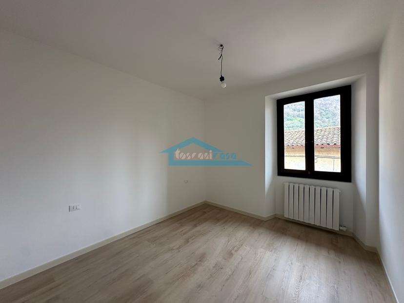 Bilocale in Via Vesto 11, Marone — foto 2 di 5