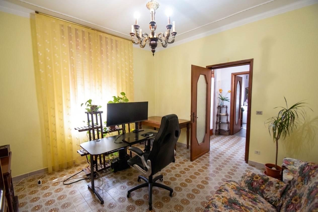Casa indipendente, San Giorgio Piacentino