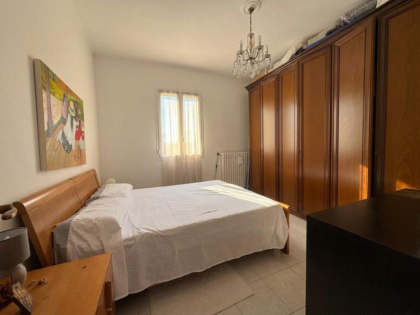 Trilocale in Emilia 116, Ozzano dell'Emilia — foto 3 di 5