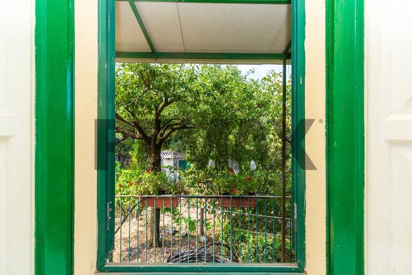 Casa indipendente in Via Sarro Civita 32, Zafferana Etnea — foto 4 di 5