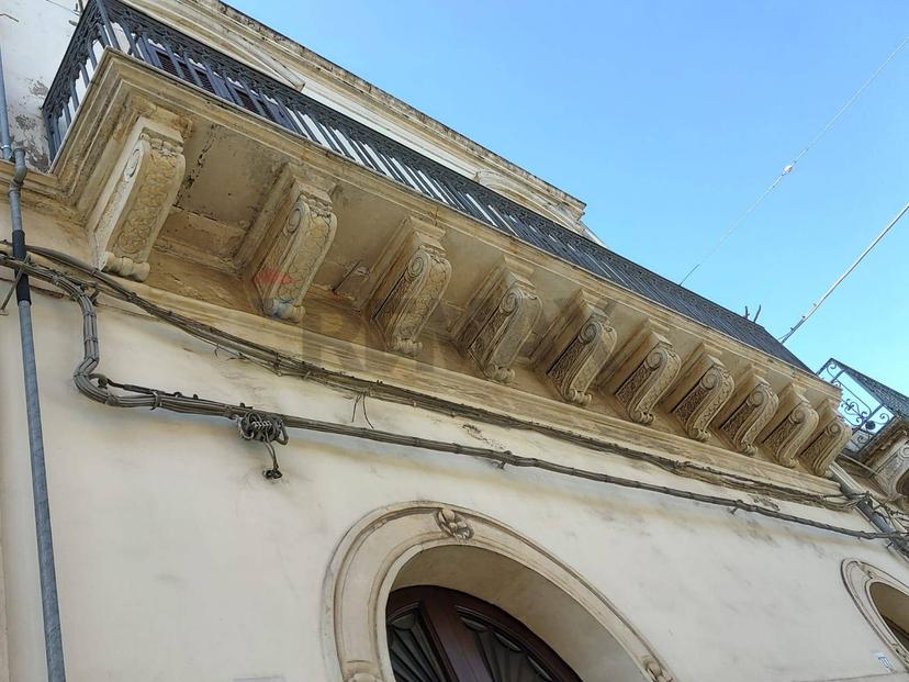 Casa indipendente in Via Gramsci 279, Riposto — foto 2 di 5