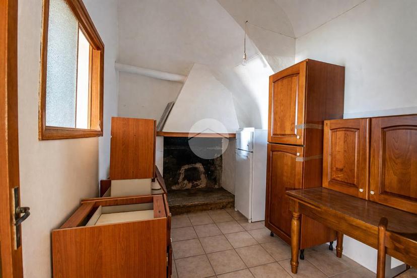 Trilocale in Via Roma 117, Otricoli — foto 3 di 5